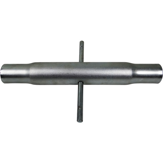 Tube Barre de Poussee LG 360 36X3 référence fournisseur 31106236